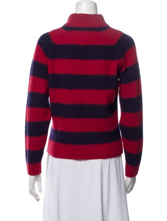 Celine 2019 Wool Sweater