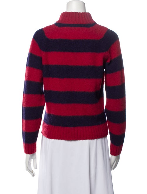 Celine 2019 Wool Sweater