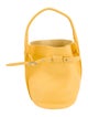 Celine Big Bucket Bag