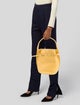 Celine Big Bucket Bag