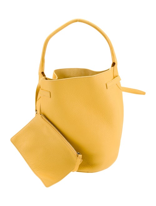 Celine Big Bucket Bag