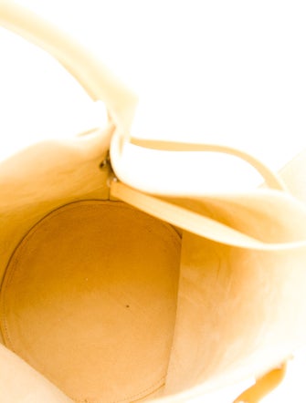 Celine Big Bucket Bag