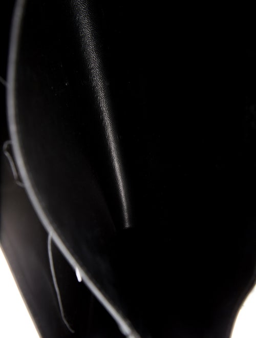 Celine Metallic Medium Classic Bag