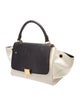 Celine Small Trapeze Bag