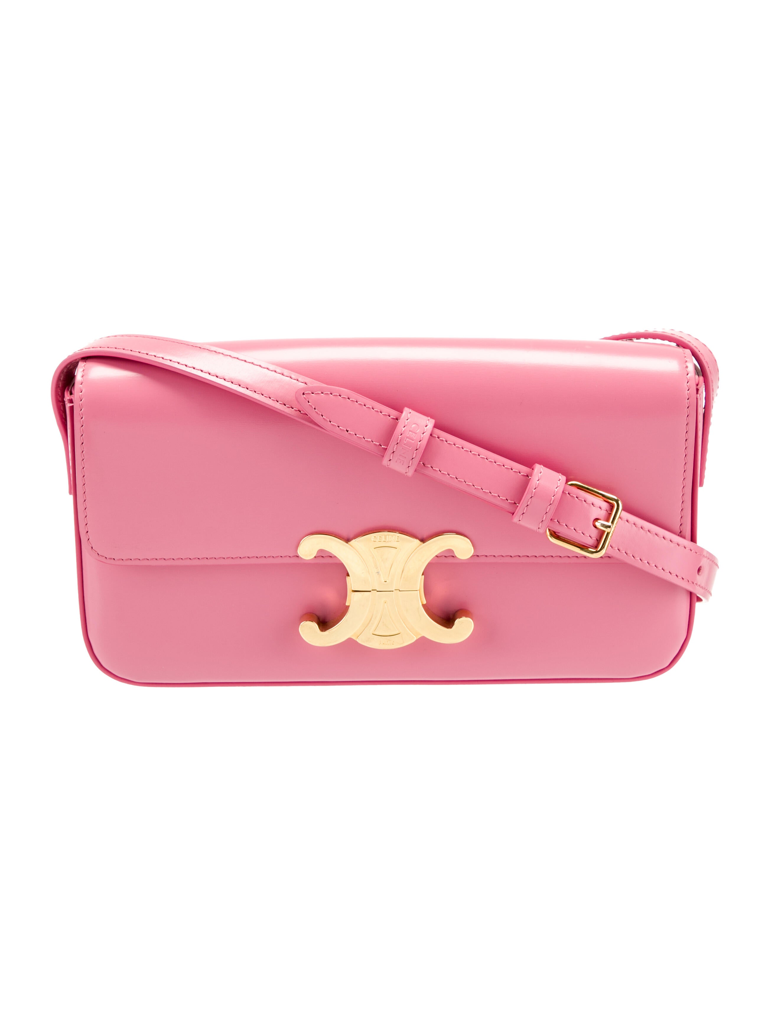 Celine Triomphe Triomphe 2021