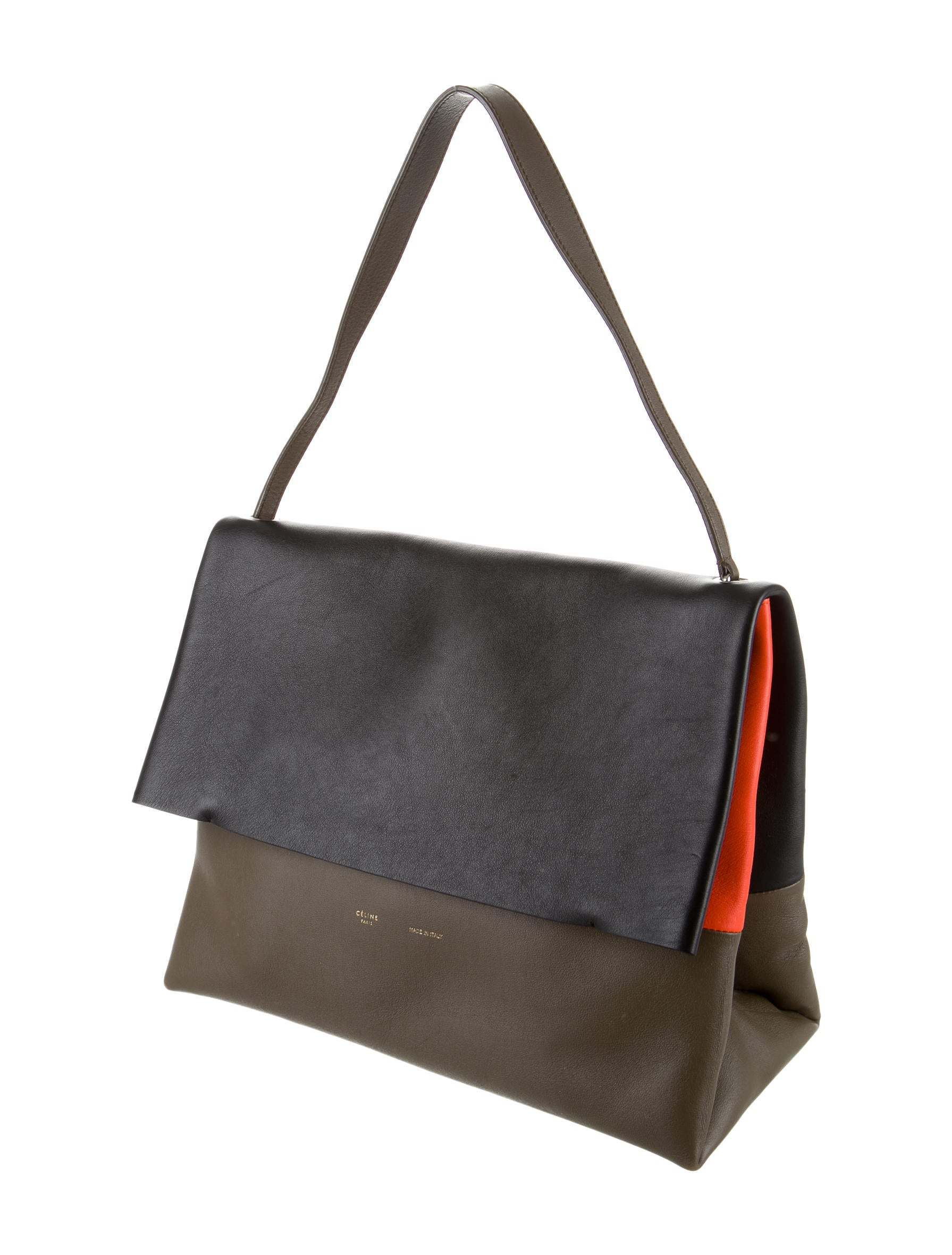 c 233 line colorblock all soft bag handbags cel30754 the c 233 line colorblock all soft bag handbags cel30754 the