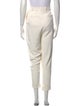 Celine Skinny Leg Pants