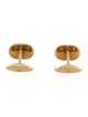 Celine Cuff Link