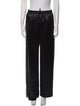 Celine 2024 Straight Leg Pants