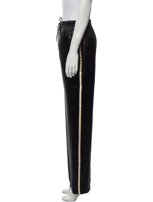 Celine 2024 Straight Leg Pants