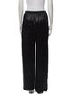 Celine 2024 Straight Leg Pants