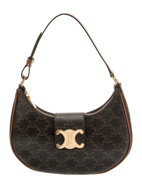 Celine Triomphe Ava 2023