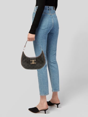 Celine Triomphe Ava 2023