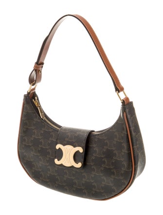 Celine Triomphe Ava 2023