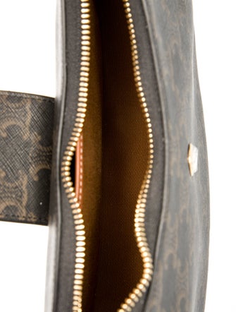 Celine Triomphe Ava 2023