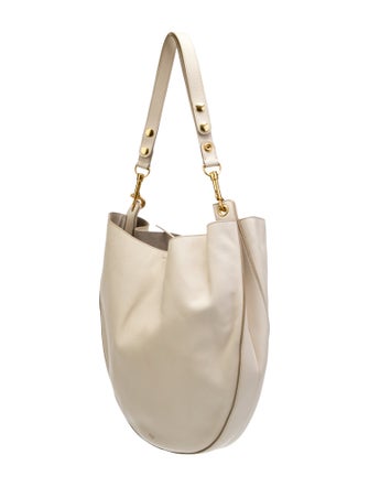 Celine Calfskin New Large