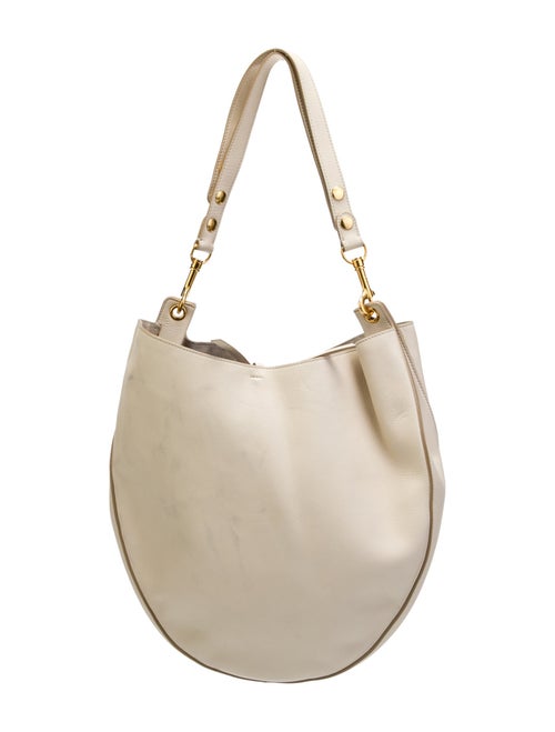 Celine Calfskin New Large