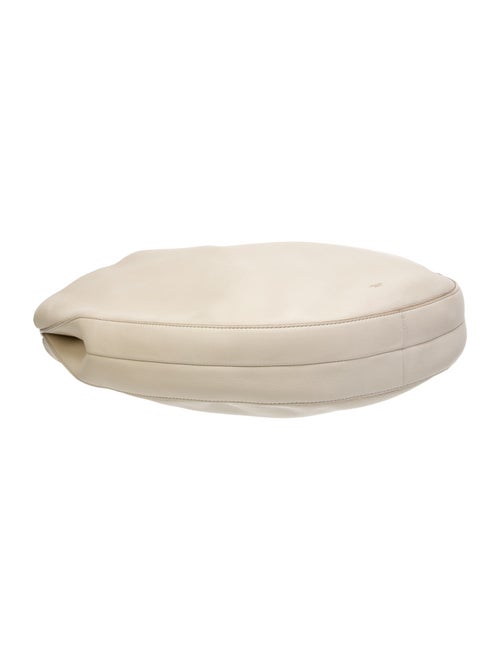 Celine Calfskin New Large