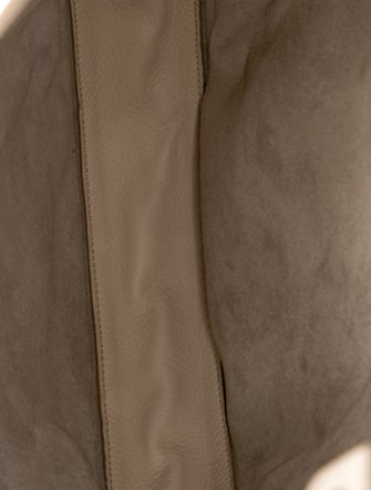 Celine Calfskin New Large