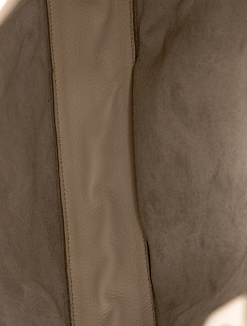 Celine Calfskin New Large