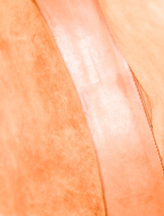 Celine Leather New Small