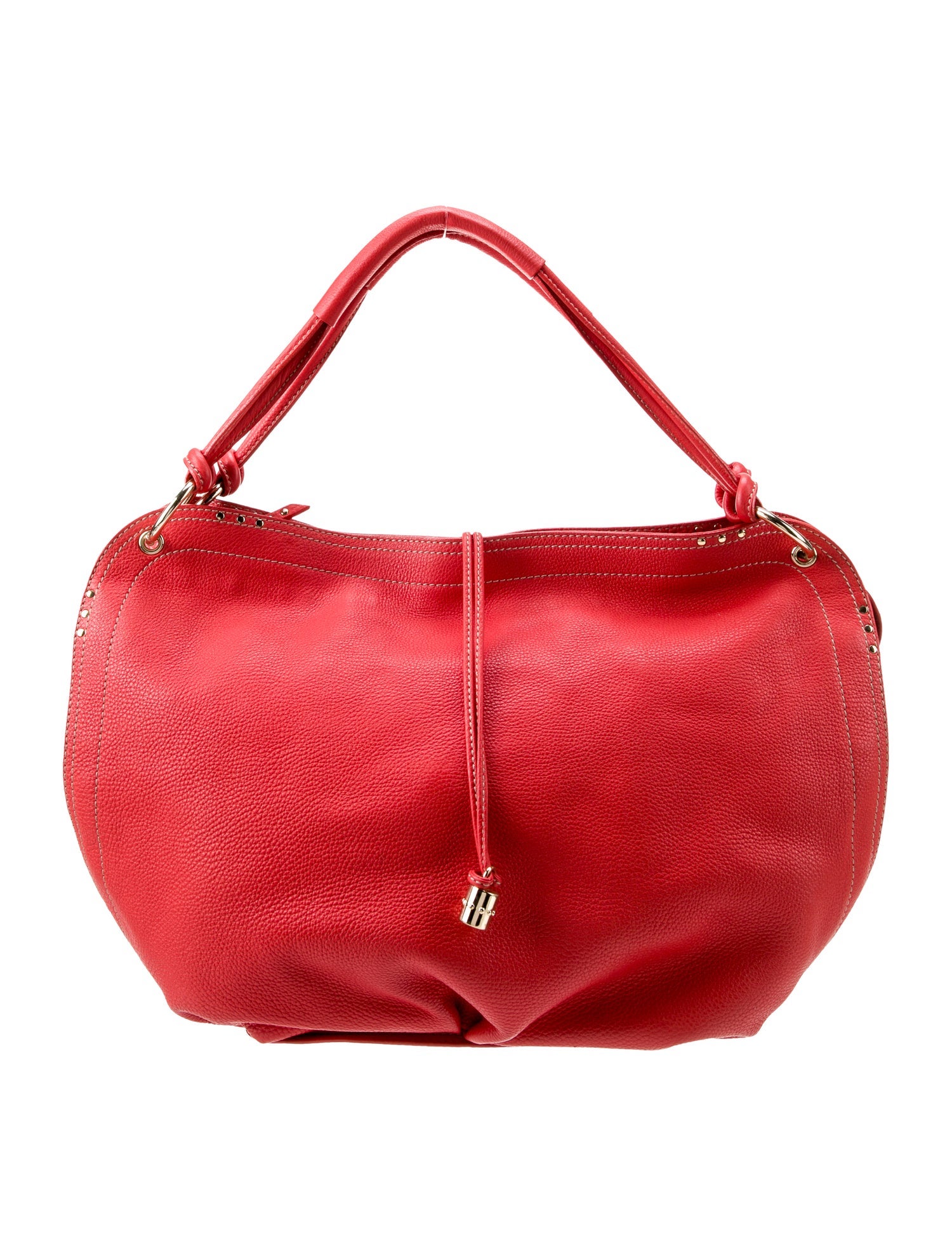 Celine Leather Bittersweet