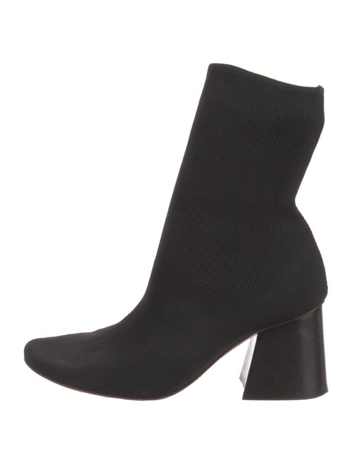 Celine Sock Boots