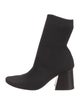 Celine Sock Boots