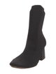 Celine Sock Boots