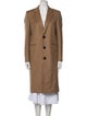 Celine Cashmere Coat
