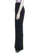 Celine Wide Leg Pants