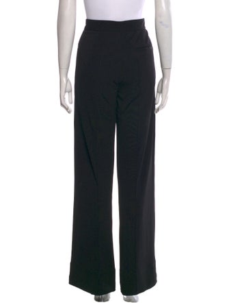 Celine Wide Leg Pants