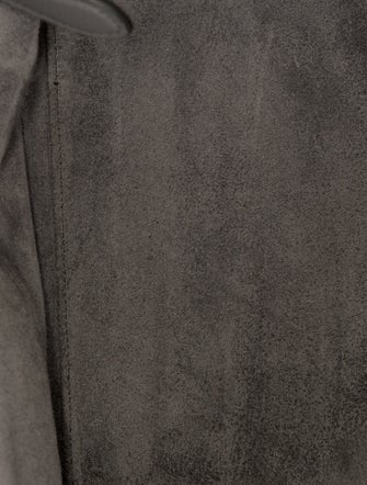 Celine Leather Luggage