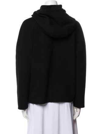 Celine Cashmere Jacket