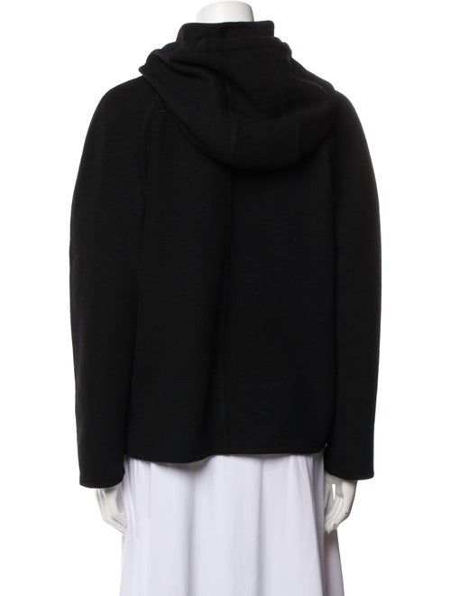 Celine Cashmere Jacket