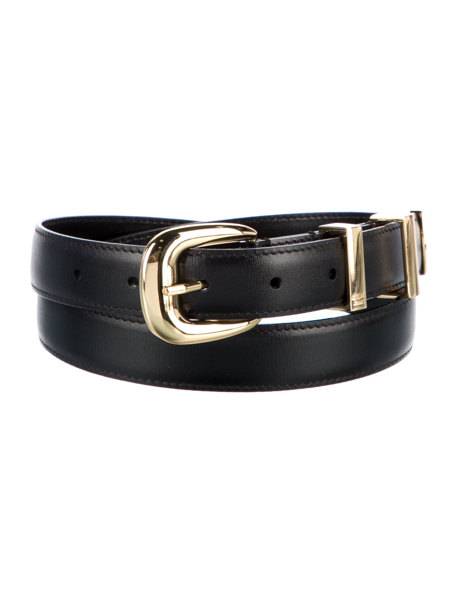 CELINE ベルト 楽天市場】CELINE セリーヌ ベルト TRIOMPHE BELT トリオンフ
