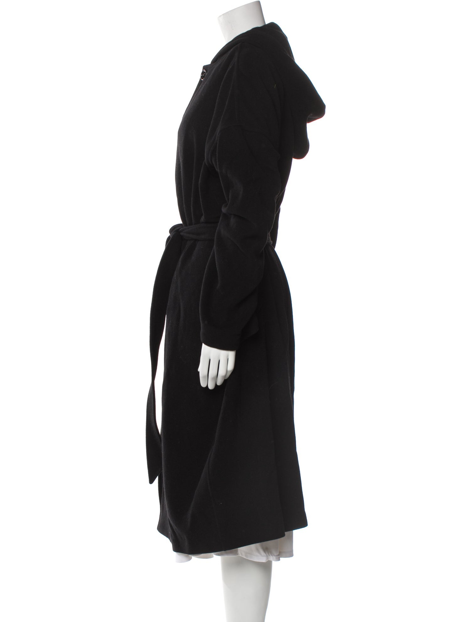 Celine 2022 Cashmere Coat