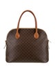 Celine Top Handle Bag
