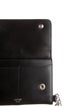 Celine Leather Wallet