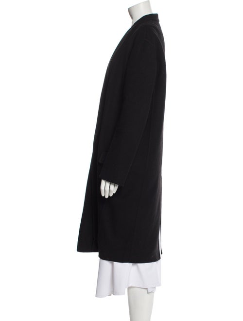 Celine Cashmere Coat