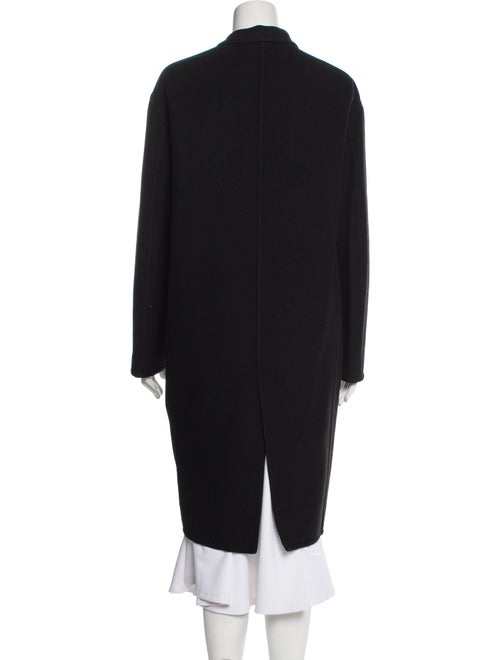 Celine Cashmere Coat