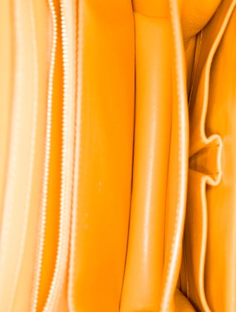 Celine Leather Classic Medium