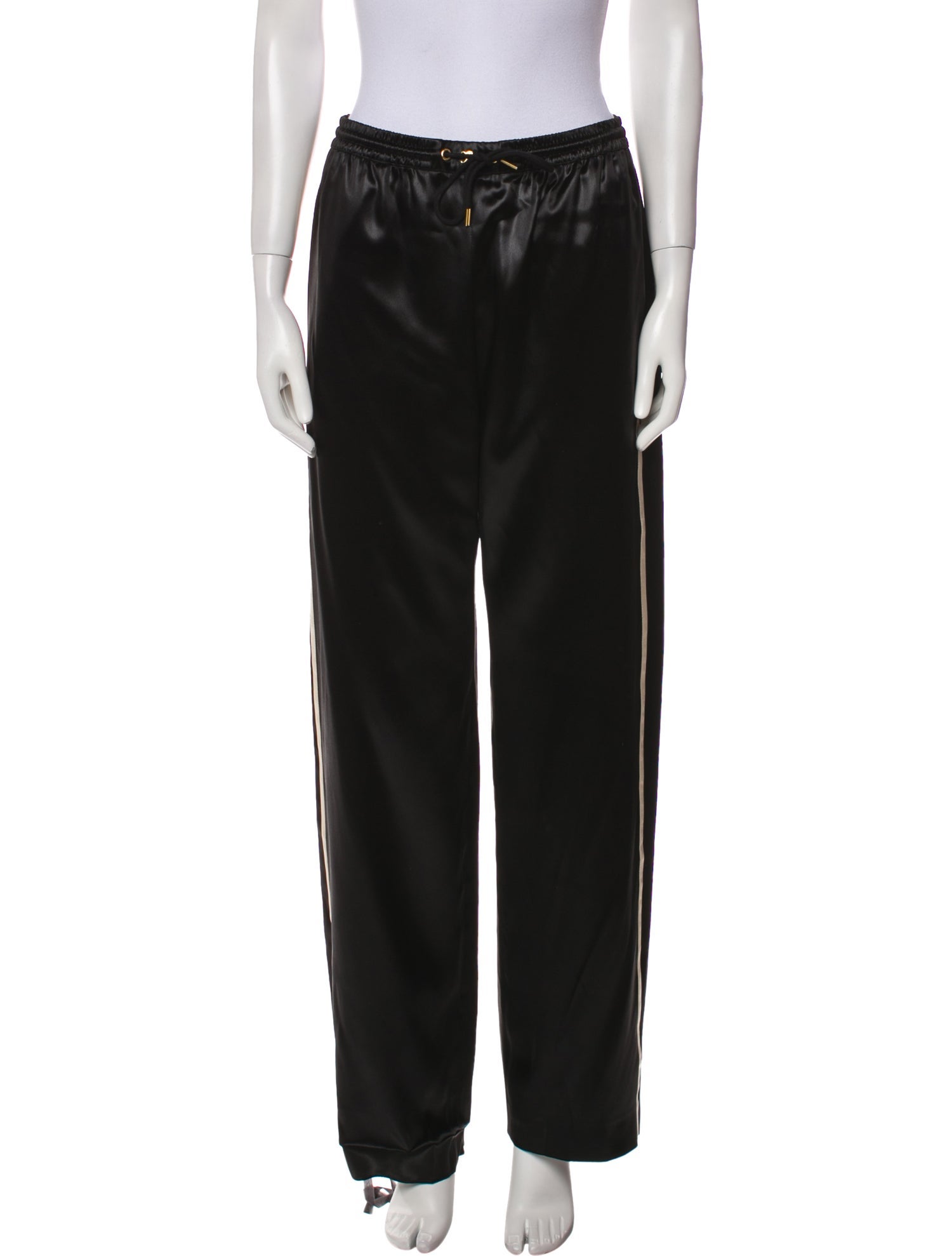 Celine 2024 Sweatpants w/ Tags