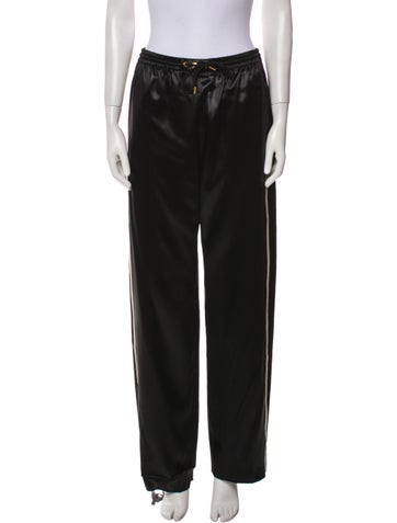 Celine Loungewear 2024 Sweatpants Us6, Fr38 | M