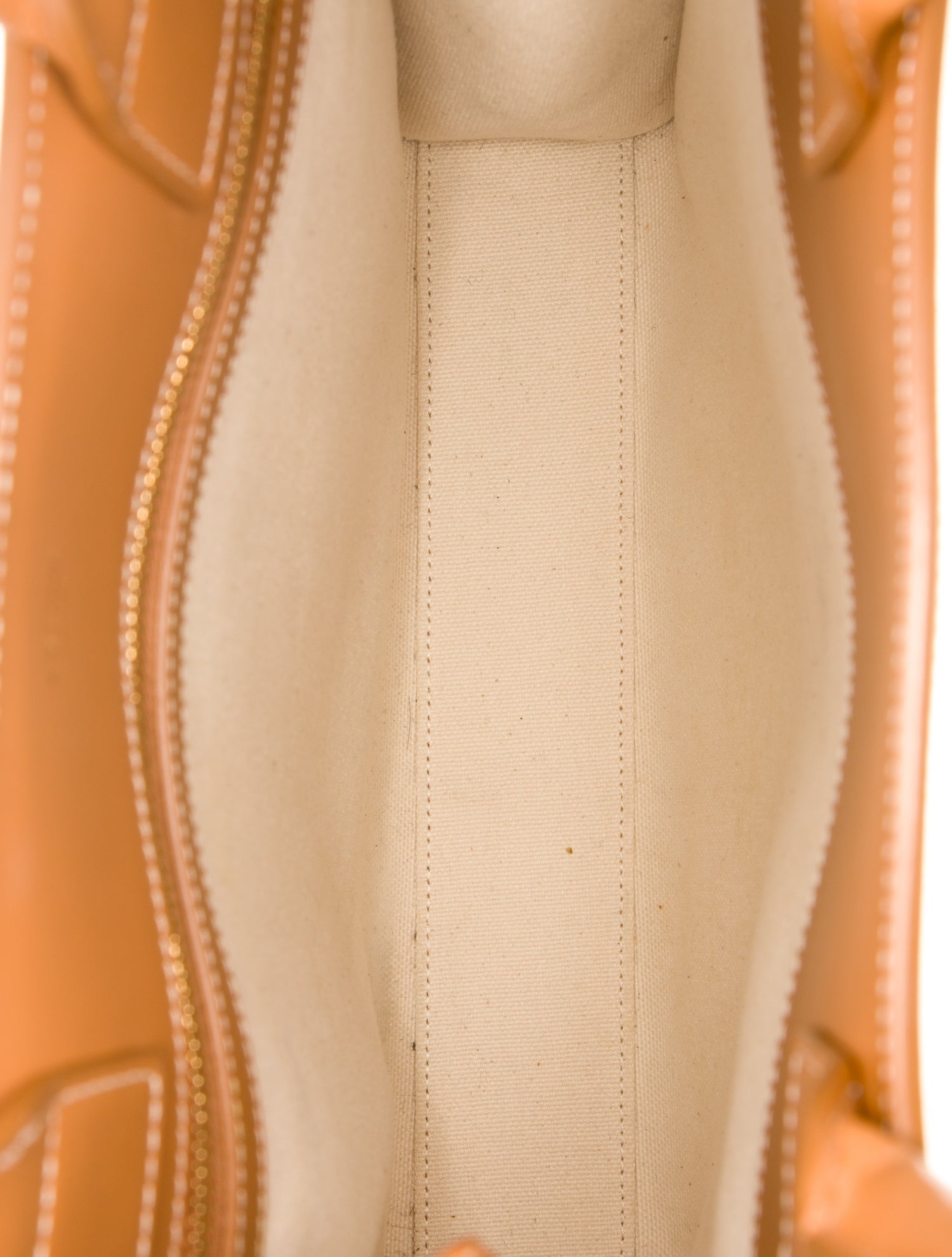 Celine Canvas Vertical Cabas Small 2022