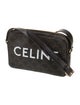 Celine Triomphe Medium