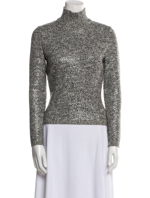 Celine Vintage 1990's Sweater