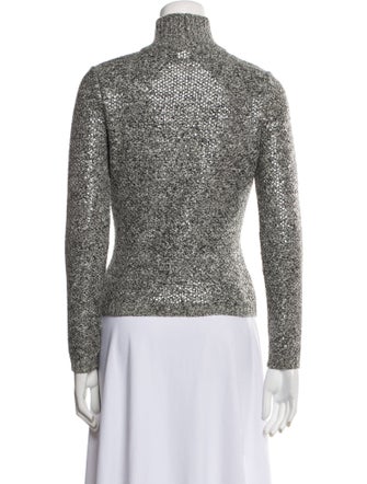 Celine Vintage 1990's Sweater