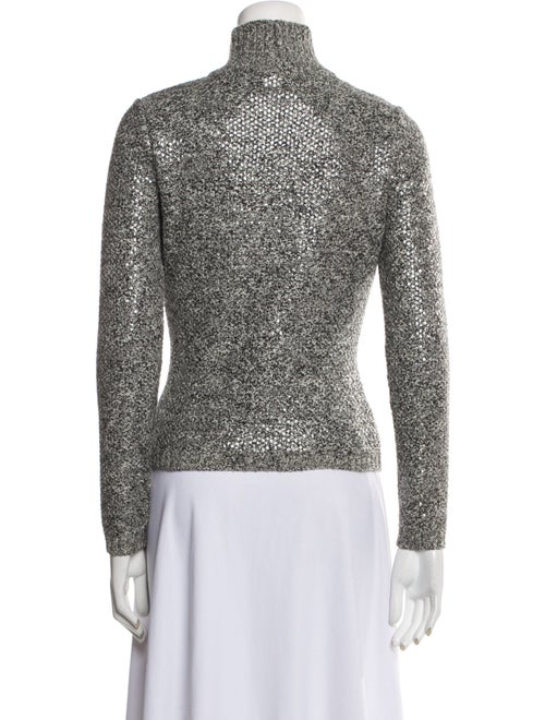 Celine Vintage 1990's Sweater