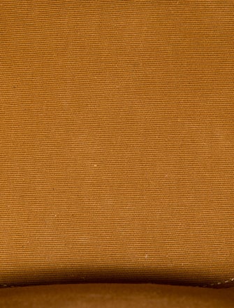 Celine Cuir Triomphe Box Bag 2022